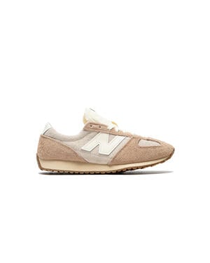 New Balance 471 | U471AA | AFEW STORE